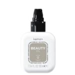 KEMON CARE BEAUTY OIL SPRAY 100ML