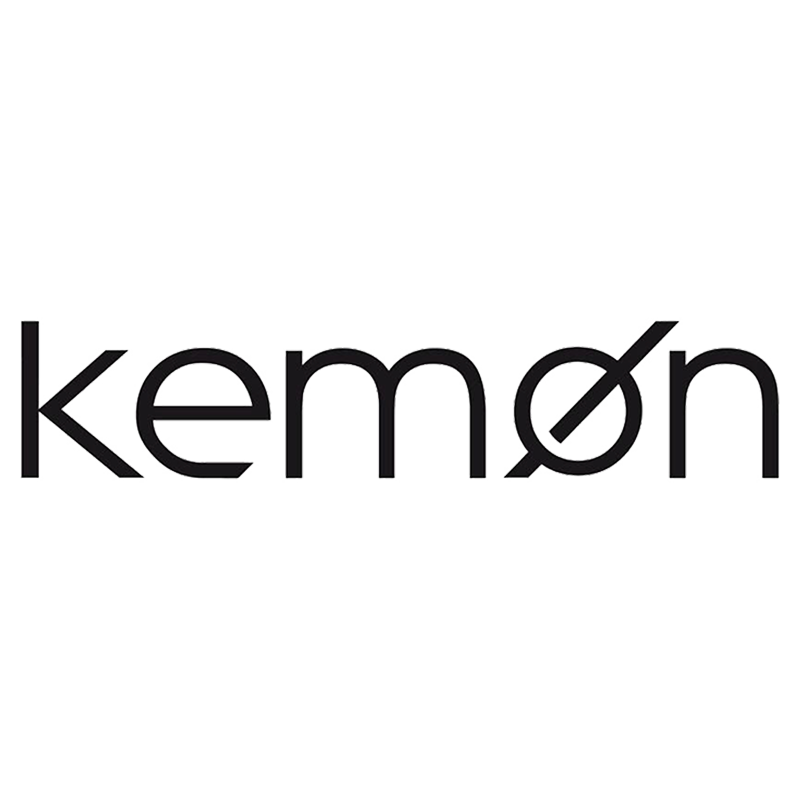 KEMON