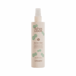 ECHOSLINE ECHOSLOOK SPRAY TEXTURIZZANTE SALATO SPRAY SALE MARINO 200 ML