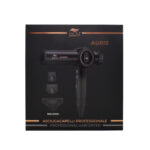 JADY LUXURY STYLER PHON PROFESSIONALE AURIS BRUSHLESS BLDC 1600-1800W