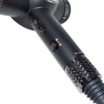 JADY LUXURY STYLER PHON PROFESSIONALE AURIS BRUSHLESS BLDC 1600-1800W - immagine 10