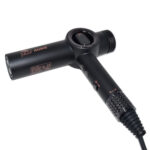 JADY LUXURY STYLER PHON PROFESSIONALE AURIS BRUSHLESS BLDC 1600-1800W - immagine 6