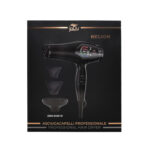 JADY LUXURY STYLER PHON PROFESSIONALE HELION BRUSHLESS BLDC 2200-2400W