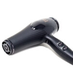 JADY LUXURY STYLER PHON PROFESSIONALE HELION BRUSHLESS BLDC 2200-2400W - immagine 10