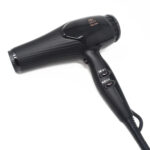 JADY LUXURY STYLER PHON PROFESSIONALE HELION BRUSHLESS BLDC 2200-2400W - immagine 5