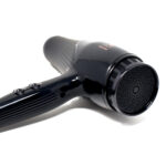 JADY LUXURY STYLER PHON PROFESSIONALE HELION BRUSHLESS BLDC 2200-2400W - immagine 9