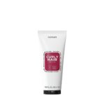 KEMON CARE CURLY HAIR MASCHERA 200ML