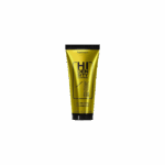KEMON STYLING HI DENSITY CONTROL 200ML