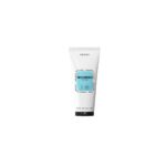 KEMON NOURISH CARE MASCHERA 200ML