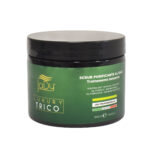 JADY LUXURY TRICO SCRUB PURIFICANTE AL SALE 500ML