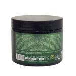 JADY LUXURY TRICO SCRUB PURIFICANTE AL SALE 500ML - immagine 2