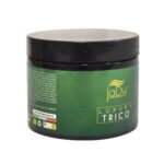 JADY LUXURY TRICO SCRUB PURIFICANTE AL SALE 500ML - immagine 3