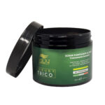 JADY LUXURY TRICO SCRUB PURIFICANTE AL SALE 500ML - immagine 4