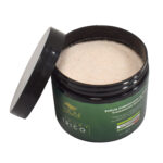 JADY LUXURY TRICO SCRUB PURIFICANTE AL SALE 500ML - immagine 5