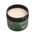 JADY LUXURY TRICO SCRUB PURIFICANTE AL SALE 500ML - immagine 6