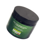 JADY LUXURY TRICO SCRUB PURIFICANTE AL SALE 500ML - immagine 7