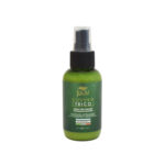 JADY LUXURY TRICO SPRAY PRO VOLUME VOLUMIZZANTE 100ML