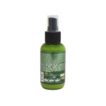 JADY LUXURY TRICO SPRAY PRO VOLUME VOLUMIZZANTE 100ML - immagine 2