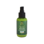 JADY LUXURY TRICO SPRAY PRO VOLUME VOLUMIZZANTE 100ML - immagine 3