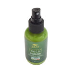 JADY LUXURY TRICO SPRAY PRO VOLUME VOLUMIZZANTE 100ML - immagine 4