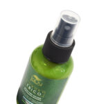 JADY LUXURY TRICO SPRAY PRO VOLUME VOLUMIZZANTE 100ML - immagine 5