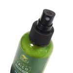 JADY LUXURY TRICO SPRAY PRO VOLUME VOLUMIZZANTE 100ML - immagine 6