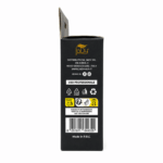 JADY DISPENSER COPRISTANGHETTE PER OCCHIALI 200PZ - immagine 5