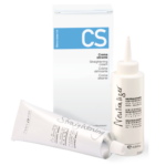 FANOLA KIT CREMA STIRANTE